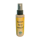 Rejuvenating After Sun Spray