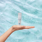 My Time Face Balm