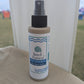 Spray Magnesium Deodorant