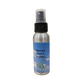 Magnesium Sleep and Muscle Spray