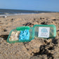Solid Shampoo & Conditioner Set