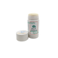 Solid Lotion Twist Up Tube - Shea Butter & Cocoa Butter Solid Lotion