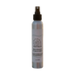 Rejuvenating After Sun Spray