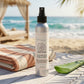 Rejuvenating After Sun Spray