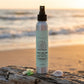 Beach Natural - Don't Bug Me Bug Repellent