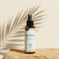 Don't Bug Me All Natural Skincare - Beach Natural