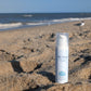 My Time Face Balm All Natural Skincare - Beach Natural