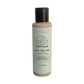 Don't Bug Me Lotion