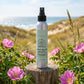 Beach Natural - Don't Bug Me Bug Repellent