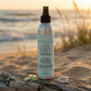 Full Body Magnesium Deodorant Spray