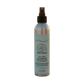 Full Body Magnesium Deodorant Spray